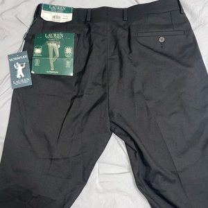 Men’s polo pants